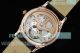 RMS Swiss Jaeger-LeCoultre Master Ultra-Thin Tourbillon Watch Rose Gold Leather Strap (7)_th.jpg